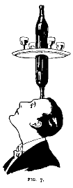 [Figure 7]