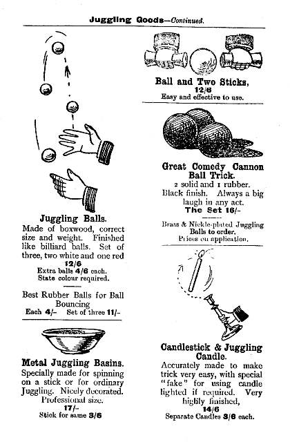 [Catalog, Page 2]