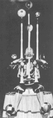 Rastelli