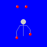 [552 animation]