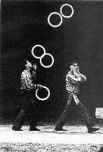 [5 rings photo]