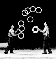[10 rings photo]