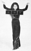 [cigar box photo]