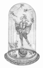 [etching]