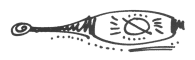 [drawing]