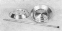[spinning plates photo]