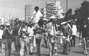 [parade photo]