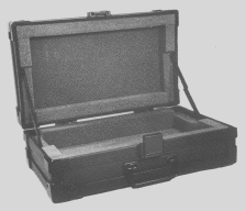 [prop case photo]