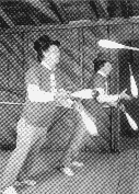 [Hill and Bahnson photo 2]