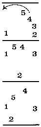[rotating feed drawing]