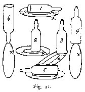 Fig 11