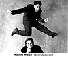 MonkeyWrench.jpg