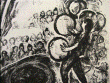 chagall-close.jpg