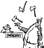 herman2.gif