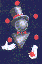 juglr.gif