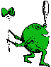 mushypea.gif