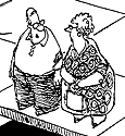 non-seq-970522.gif