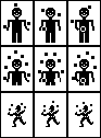 tinyanim.gif